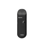 VEIIK Dynam Pod System Kit — product view