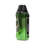Geekvape AN 2 (Aegis Nano 2) Pod Kit — product view