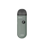 VEIIK Dynam Pod System Kit — product view