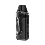 Geekvape AN 2 (Aegis Nano 2) Pod Kit — product view