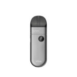 VEIIK Dynam Pod System Kit — product view