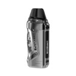 Geekvape AN 2 (Aegis Nano 2) Pod Kit — product view