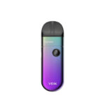 VEIIK Dynam Pod System Kit — product view