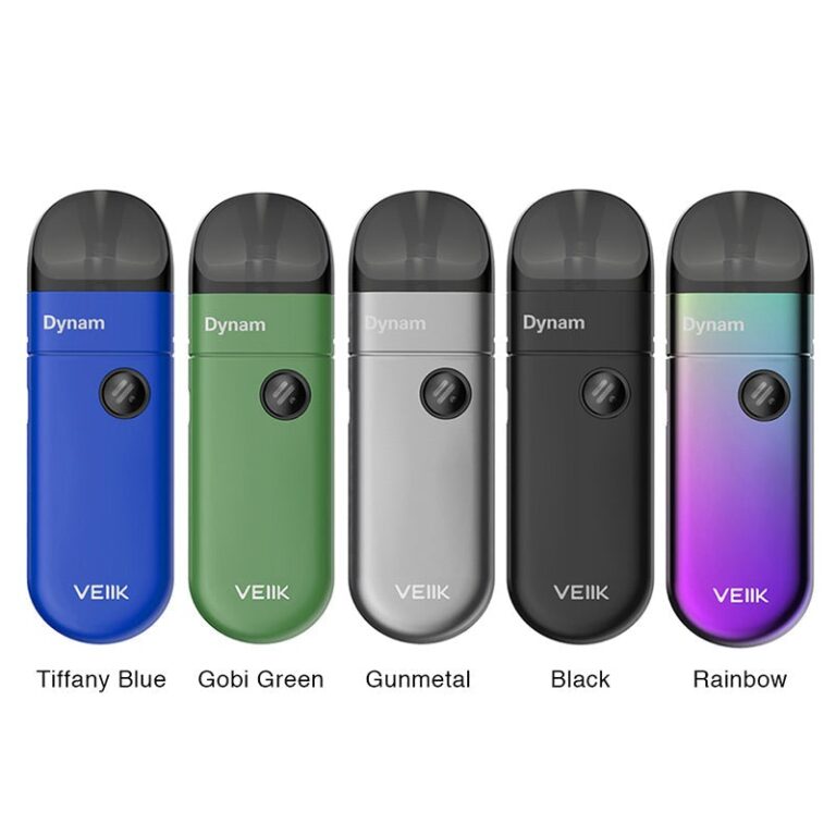 vwg 68 main