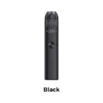 Uwell Caliburn Explorer Pod System Kit — product view