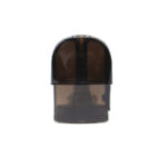 VEIIK Airo Open system Pod Cartridges 2pcs/pack — product view