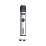 Uwell Caliburn Explorer Pod System Kit — product view