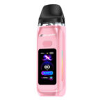 GeekVape DIGI Max R Pod Kit(Max 80W) — product view