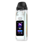 GeekVape DIGI Max R Pod Kit(Max 80W) — product view