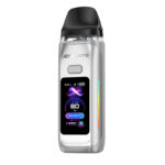 GeekVape DIGI Max R Pod Kit(Max 80W) — product view