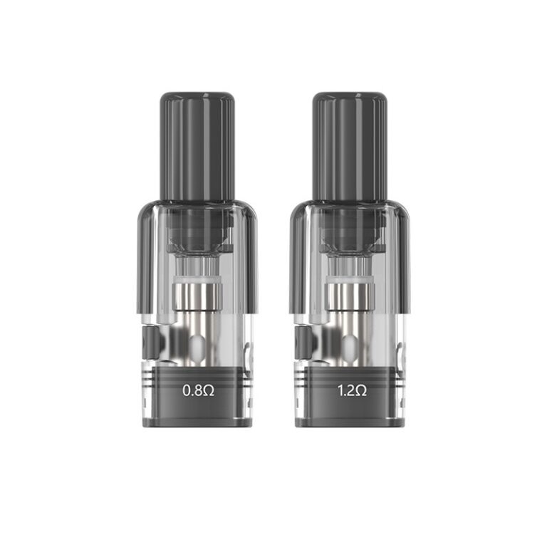 vwg 7 main 11