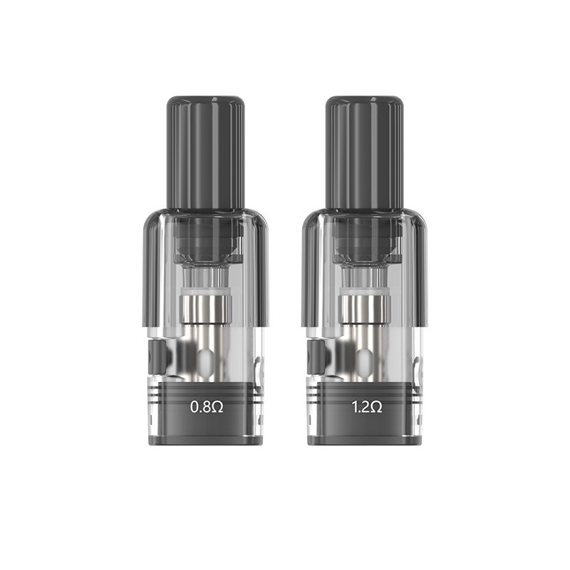 vwg 7 main 11