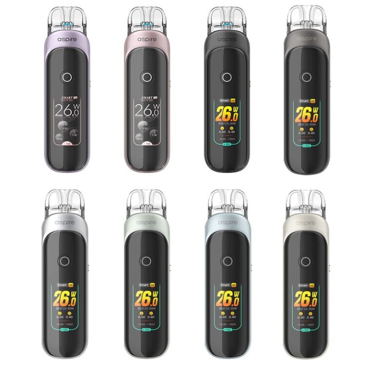 vwg 7 main 21