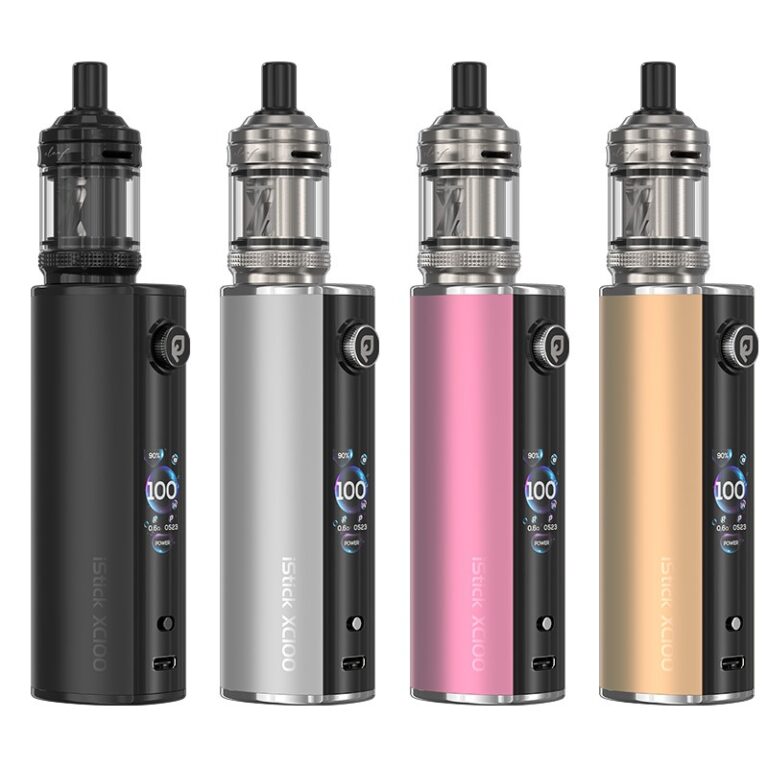 vwg 7 main 23