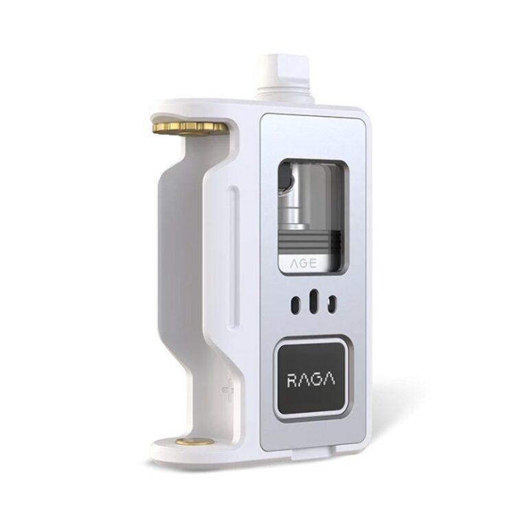 vwg 7 main 24