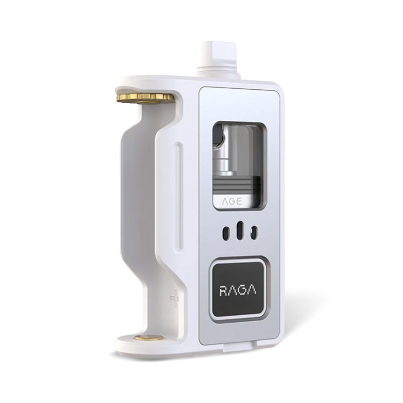 vwg 7 main 24