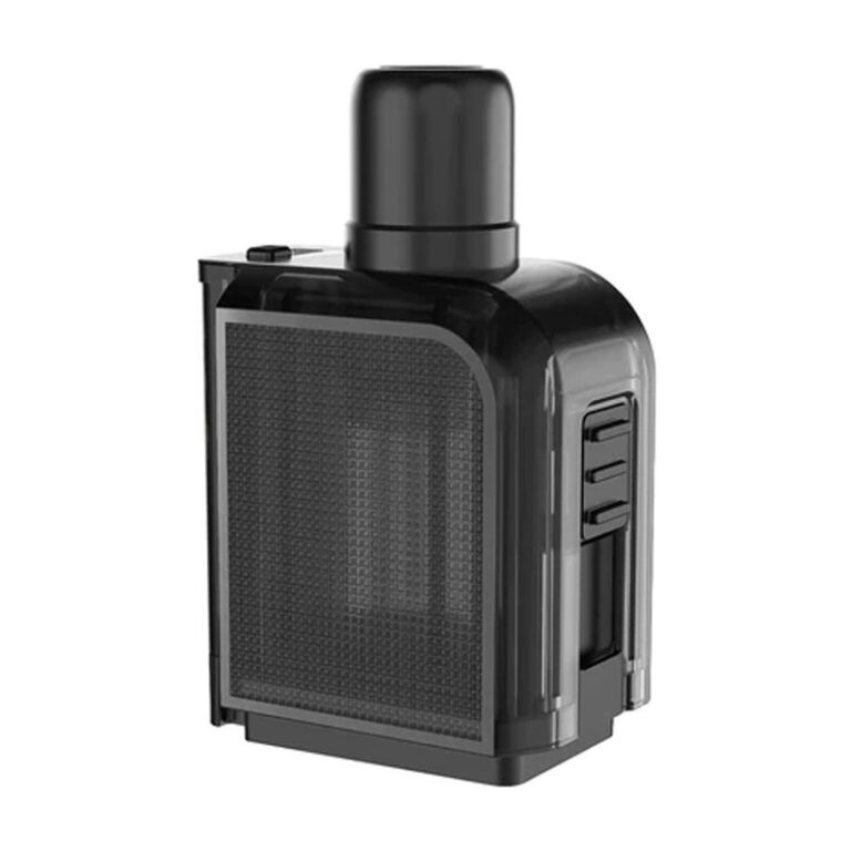 vwg 7 main 30