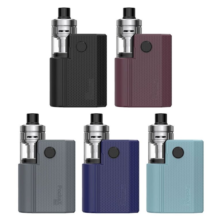 vwg 7 main 31