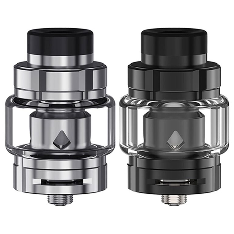 vwg 7 main 34