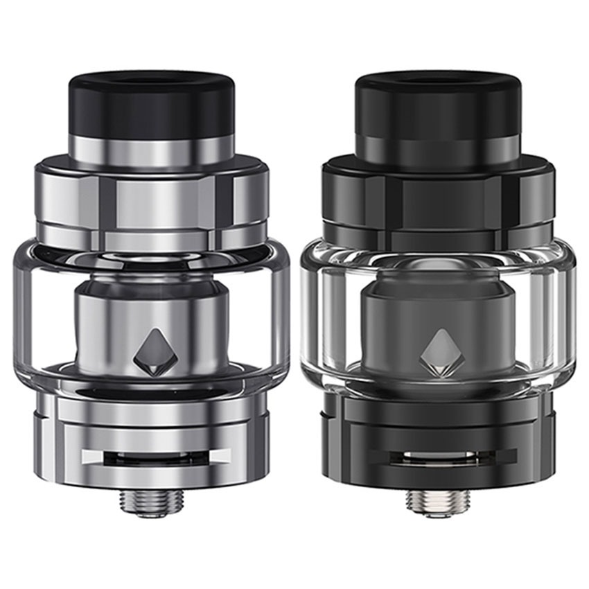 vwg 7 main 34