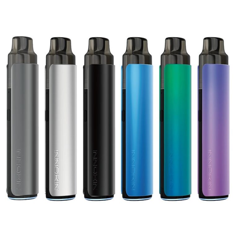 vwg 7 main 37