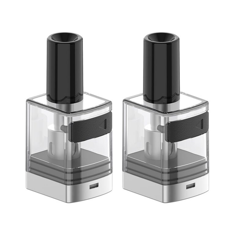 vwg 7 main 38