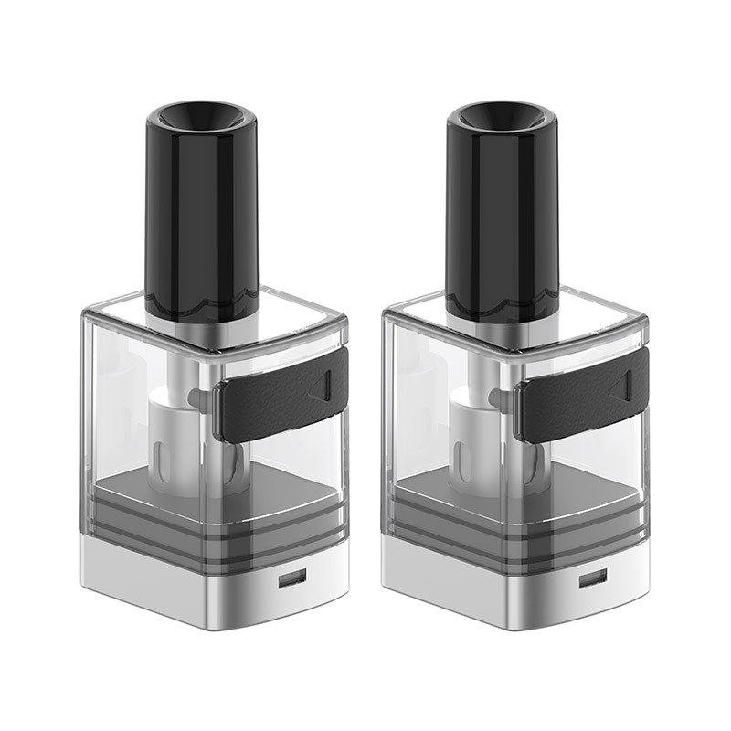 vwg 7 main 38