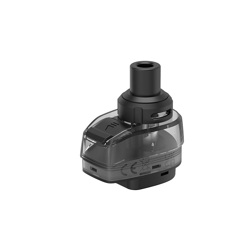 vwg 7 main 41