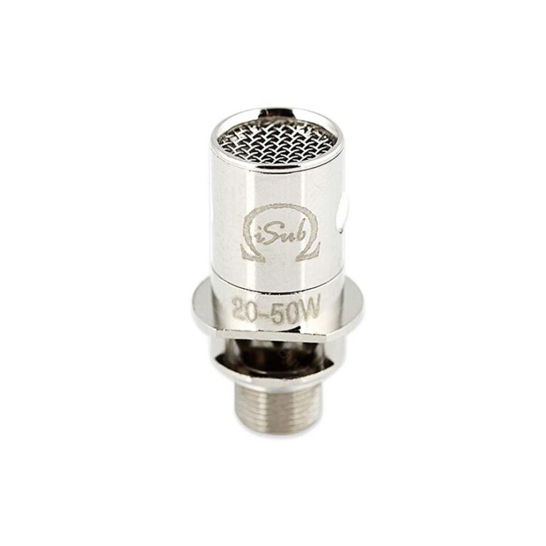 vwg 7 main 43