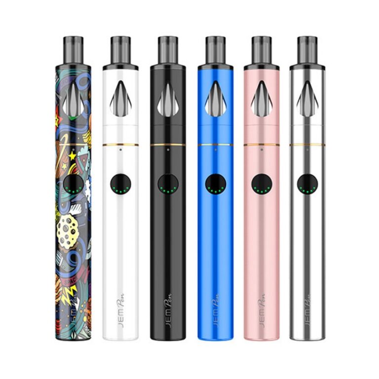 vwg 7 main 44