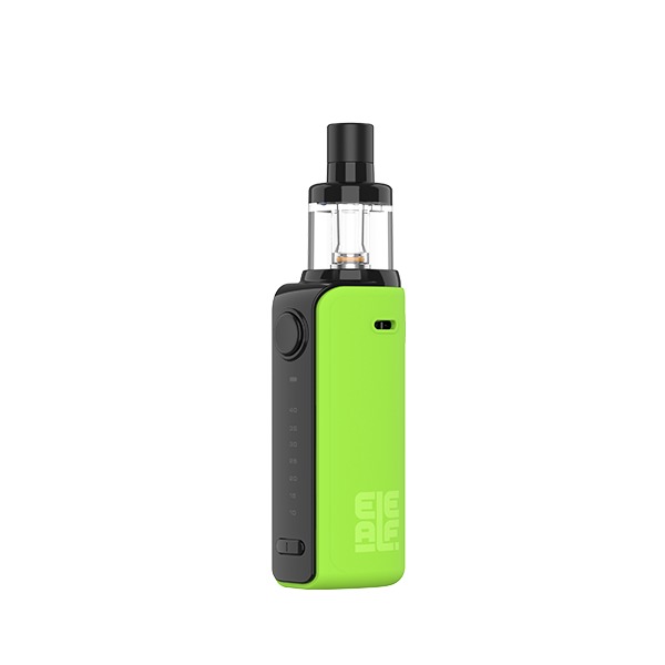 vwg 7 main 5
