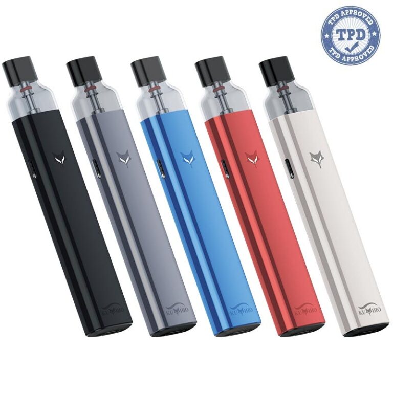 vwg 7 main 53