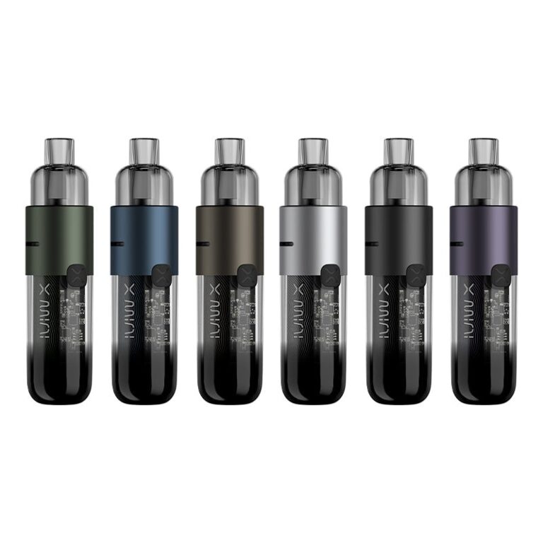 vwg 7 main