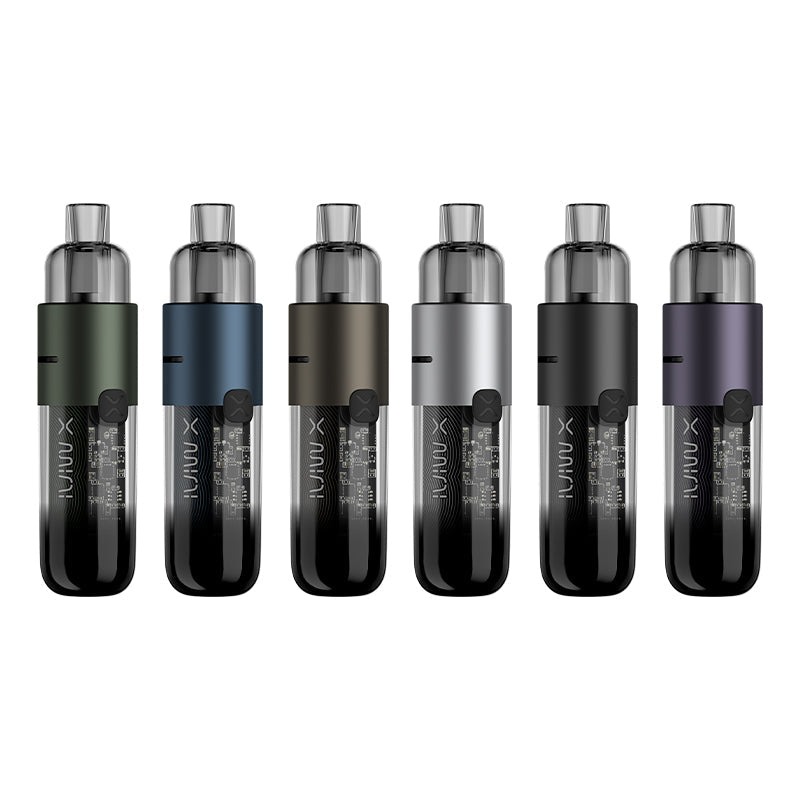vwg 7 main