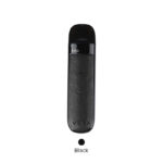 VEIIK Airo Pod System Kit — product view