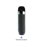 VEIIK Airo Pod System Kit — product view