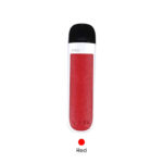 VEIIK Airo Pod System Kit — product view