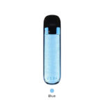 VEIIK Airo Pod System Kit — product view