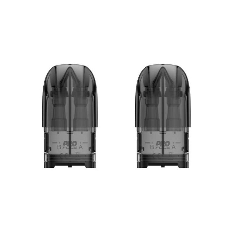 vwg 70 main 1