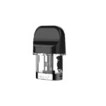 SMOK Novo 2 Replacement Pod 3pcs — product view