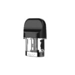 SMOK Novo 2 Replacement Pod 3pcs — product view