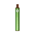 VEIIK Micko Shark Disposable Vape Kit — product view