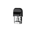 SMOK Novo 2 Replacement Pod 3pcs — product view