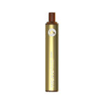 VEIIK Micko Shark Disposable Vape Kit — product view