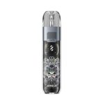 VOOPOO Argus P1s Pod System Kit — product view