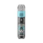 VOOPOO Argus P1s Pod System Kit — product view