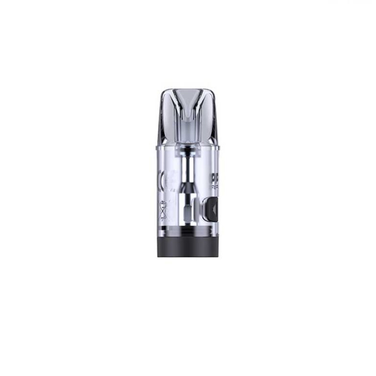 vwg 74 main 1