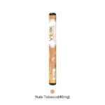 VEIIK Micko Disposable Vape Kit — product view