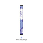VEIIK Micko Disposable Vape Kit — product view