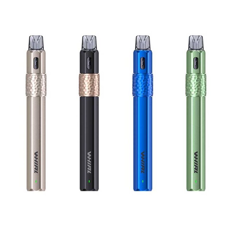 vwg 75 main 1